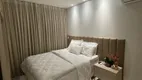 Foto 21 de Apartamento com 3 Quartos à venda, 98m² em Santa Rosa, Cuiabá