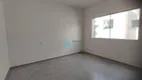 Foto 5 de Casa de Condomínio com 4 Quartos à venda, 180m² em Joá, Lagoa Santa