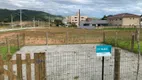 Foto 36 de Lote/Terreno à venda, 404m² em Centro, Antônio Carlos