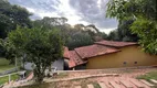 Foto 3 de Fazenda/Sítio com 3 Quartos à venda, 1500m² em Ville Saint James I, Campo Limpo Paulista