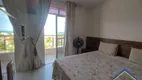 Foto 15 de Apartamento com 3 Quartos à venda, 70m² em Porto das Dunas, Aquiraz