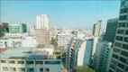 Foto 14 de Ponto Comercial para venda ou aluguel, 119m² em Jardim Paulista, São Paulo