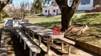 Foto 21 de Fazenda/Sítio com 3 Quartos à venda, 1100m² em Brigadeiro Tobias, Sorocaba