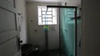 Foto 15 de Sobrado com 3 Quartos à venda, 168m² em Moema, São Paulo