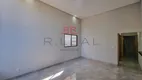 Foto 4 de Casa com 3 Quartos à venda, 165m² em Vila Popular, Bauru