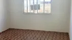 Foto 6 de Sobrado com 2 Quartos para alugar, 60m² em Taquara, Rio de Janeiro