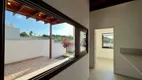 Foto 10 de Casa com 3 Quartos à venda, 218m² em Chácaras Primavera, Itu