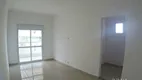 Foto 12 de Apartamento com 3 Quartos à venda, 173m² em Vila Tupi, Praia Grande