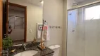 Foto 17 de Apartamento com 3 Quartos à venda, 70m² em Vila Filipin, Londrina