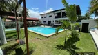 Foto 3 de Casa com 9 Quartos para venda ou aluguel, 450m² em Carne de Vaca, Goiana