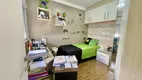 Foto 33 de Apartamento com 3 Quartos à venda, 124m² em Vila Progresso, Guarulhos