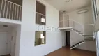 Foto 13 de Cobertura com 4 Quartos à venda, 196m² em Vila Brandina, Campinas