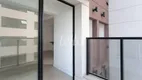 Foto 19 de Apartamento com 1 Quarto para alugar, 57m² em Tatuapé, São Paulo