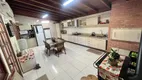 Foto 14 de Casa com 3 Quartos à venda, 100m² em Morro Santana, Porto Alegre