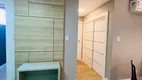Foto 11 de Casa de Condomínio com 2 Quartos à venda, 160m² em Lagoa Salgada, Feira de Santana