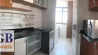 Foto 8 de Apartamento com 2 Quartos à venda, 67m² em Casa Verde, São Paulo
