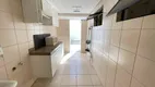 Foto 37 de Apartamento com 3 Quartos à venda, 140m² em Tirol, Natal