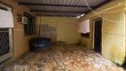 Foto 58 de Casa com 3 Quartos para alugar, 150m² em Saracuruna, Duque de Caxias