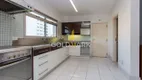 Foto 9 de Apartamento com 4 Quartos para venda ou aluguel, 362m² em Campo Belo, São Paulo