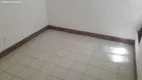 Foto 17 de Apartamento com 2 Quartos à venda, 50m² em Armação, Salvador