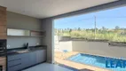 Foto 30 de Casa de Condomínio com 3 Quartos à venda, 240m² em Residencial Mont Alcino, Valinhos