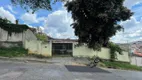 Foto 6 de Lote/Terreno à venda, 1500m² em Petrópolis, Belo Horizonte