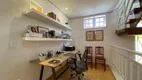 Foto 24 de Casa de Condomínio com 4 Quartos à venda, 367m² em Alto Da Boa Vista, São Paulo