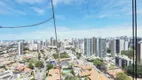 Foto 14 de Apartamento com 3 Quartos à venda, 114m² em Caminho Das Árvores, Salvador