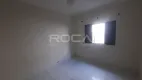 Foto 17 de Casa com 3 Quartos para alugar, 188m² em Vila Costa do Sol, São Carlos