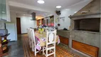 Foto 35 de Casa de Condomínio com 6 Quartos à venda, 602m² em Petropolis, Mairiporã