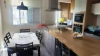 Foto 5 de Apartamento com 2 Quartos à venda, 67m² em Jardim das Nações, Taubaté