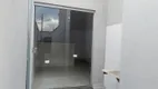 Foto 13 de Casa com 2 Quartos à venda, 89m² em Boca do Rio, Salvador