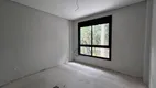 Foto 11 de Apartamento com 3 Quartos à venda, 100m² em Boa Vista, Curitiba