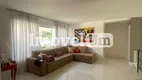 Foto 31 de Casa de Condomínio com 4 Quartos à venda, 480m² em Barra da Tijuca, Rio de Janeiro