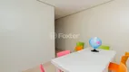 Foto 43 de Apartamento com 3 Quartos à venda, 57m² em Igara, Canoas