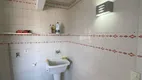 Foto 14 de Apartamento com 4 Quartos para alugar, 420m² em Vila Independência, São Paulo