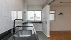 Foto 3 de Apartamento com 1 Quarto à venda, 48m² em Campos Eliseos, São Paulo