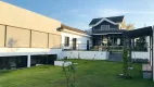 Foto 20 de Casa com 3 Quartos à venda, 430m² em Centro, Aracoiaba da Serra