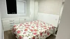 Foto 16 de Apartamento com 2 Quartos à venda, 46m² em Assunção, São Bernardo do Campo