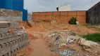 Foto 34 de Casa com 5 Quartos à venda, 450m² em Jardim São Judas Tadeu, Campinas