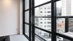 Foto 6 de Apartamento com 1 Quarto à venda, 45m² em Vila Nova Conceição, São Paulo