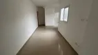 Foto 22 de Cobertura com 2 Quartos para alugar, 100m² em Vila Camilopolis, Santo André