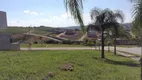 Foto 4 de Lote/Terreno à venda, 535m² em Condomínio Residencial Alphaville II, São José dos Campos