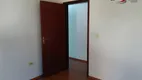 Foto 24 de Sobrado com 3 Quartos à venda, 118m² em Jardim Têxtil, São Paulo