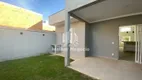 Foto 20 de Casa com 3 Quartos à venda, 130m² em Vila Monte Alegre, Paulínia