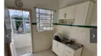 Foto 5 de Apartamento com 2 Quartos à venda, 51m² em Floresta, Porto Alegre