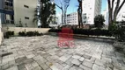 Foto 33 de Apartamento com 3 Quartos à venda, 210m² em Jardim Paulista, São Paulo