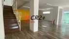 Foto 25 de Imóvel Comercial à venda, 432m² em Várzea, Recife