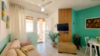 Foto 6 de Apartamento com 2 Quartos à venda, 57m² em Guarajuba, Camaçari