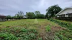 Foto 18 de Lote/Terreno para alugar, 2210m² em Anita Garibaldi, Joinville